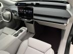 Volvo EX60 - fotka číslo 19