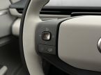 Volvo EX60 - fotka číslo 20