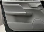 Volvo EX60 - fotka číslo 25