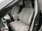 Volvo EX60 - fotka číslo 27