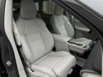 Volvo EX60 - fotka číslo 28