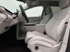 Volvo EX60 - fotka číslo 2