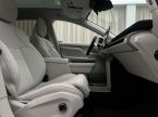 Volvo EX60 - fotka číslo 29
