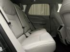 Volvo EX60 - fotka číslo 30