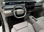 Volvo EX60 - fotka číslo 3