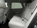 Volvo EX60 - fotka číslo 4