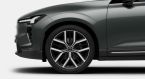 Volvo EX60 - fotka číslo 6