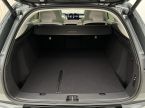Volvo EX60 - fotka číslo 6