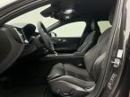 Volvo V60 - fotka číslo 2