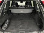 Volvo XC90 - fotka číslo 5