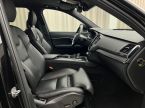 Volvo XC90 - fotka číslo 16
