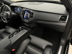 Volvo XC90 - fotka číslo 19