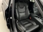 Volvo XC90 - fotka číslo 17