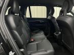 Volvo XC90 - fotka číslo 18
