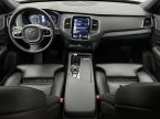 Volvo XC90 - fotka číslo 1