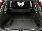 Volvo XC90 - fotka číslo 4
