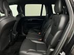 Volvo XC90 - fotka číslo 5