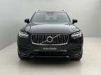Volvo XC90 - fotka číslo 13