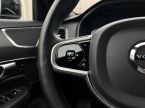 Volvo XC90 - fotka číslo 23