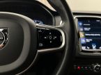 Volvo XC90 - fotka číslo 24