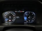 Volvo XC90 - fotka číslo 21