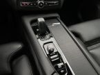 Volvo XC90 - fotka číslo 26