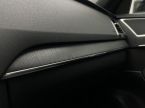 Volvo XC90 - fotka číslo 27
