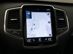 Volvo XC90 - fotka číslo 29