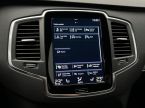 Volvo XC90 - fotka číslo 30