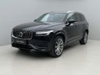 Volvo XC90 - fotka číslo 0