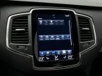 Volvo XC90 - fotka číslo 32