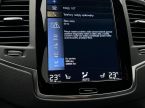 Volvo XC90 - fotka číslo 33