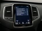Volvo XC90 - fotka číslo 34