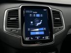 Volvo XC90 - fotka číslo 35