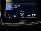 Volvo XC90 - fotka číslo 36