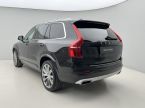 Volvo XC90 - fotka číslo 10