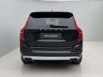 Volvo XC90 - fotka číslo 11