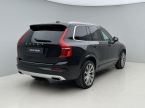 Volvo XC90 - fotka číslo 12