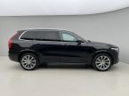 Volvo XC90 - fotka číslo 9