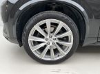 Volvo XC90 - fotka číslo 14
