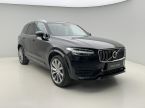 Volvo XC90 - fotka číslo 7