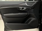 Volvo XC90 - fotka číslo 6