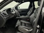 Volvo XC90 - fotka číslo 2