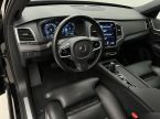Volvo XC90 - fotka číslo 3