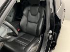 Volvo XC90 - fotka číslo 15