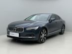 Volvo S90 - fotka číslo 0