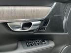 Volvo S90 - fotka číslo 46