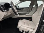 Volvo V60 - fotka číslo 2