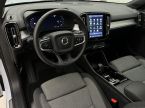 Volvo XC40 - fotka číslo 3