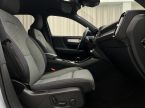 Volvo XC40 - fotka číslo 17
